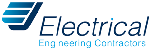 EJ Electrical Engineering Contractors - Engineering Contractors